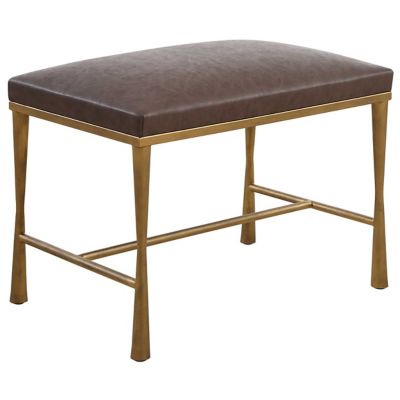 Reform Small Bench