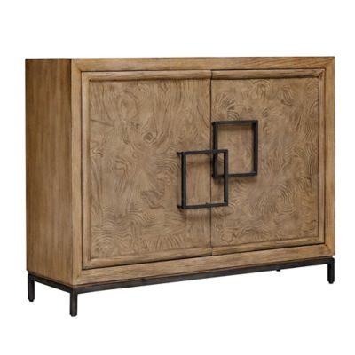 Paltrow Cabinet