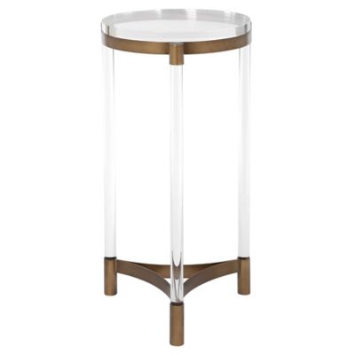 Pereira Side Table
