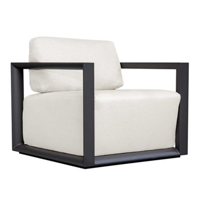 Remsen Indoor/Outdoor Lounge Chair