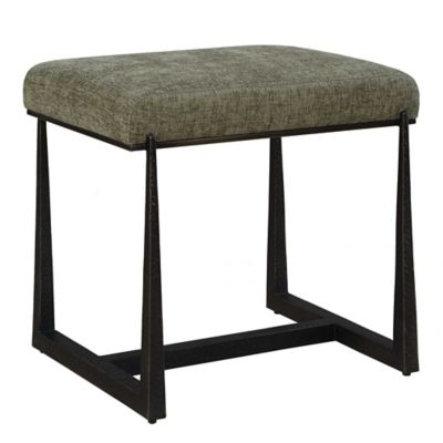 Midas Small Bench
