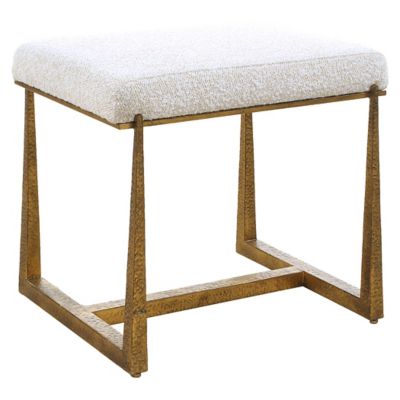 Midas Small Bench