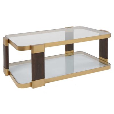 Ryles Coffee Table