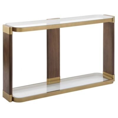 Ryles Console Table