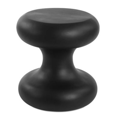 Robles Indoor/Outdoor Accent Table