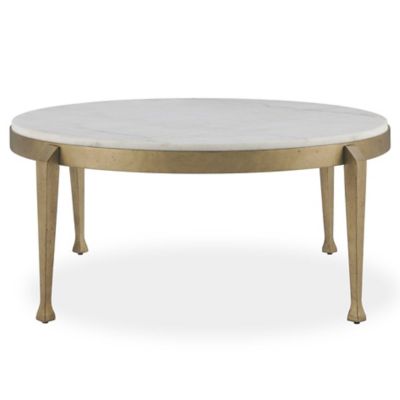 Tylan Coffee Table