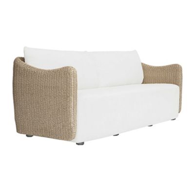 Sunset Outdoor Sofa