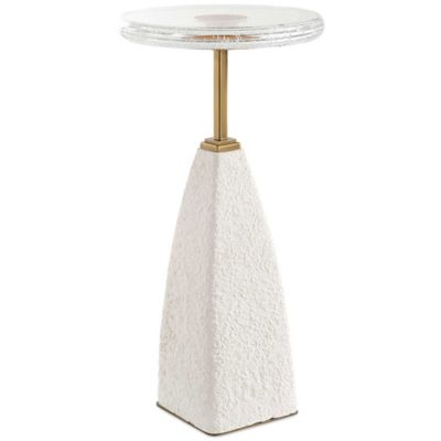 Sora Drink Table