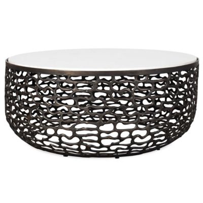 Sabena Indoor/Outdoor Coffee Table