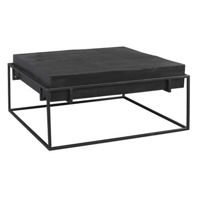 Telone Coffee Table