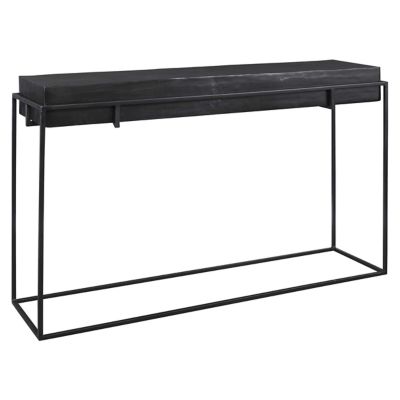 Telone Console Table