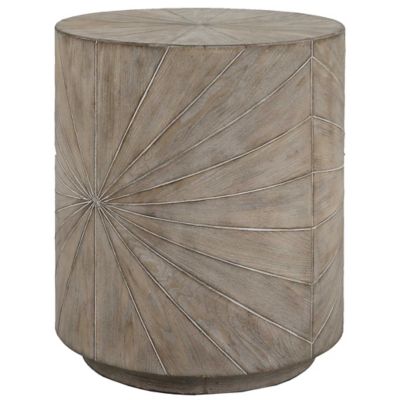 Starshine Side Table