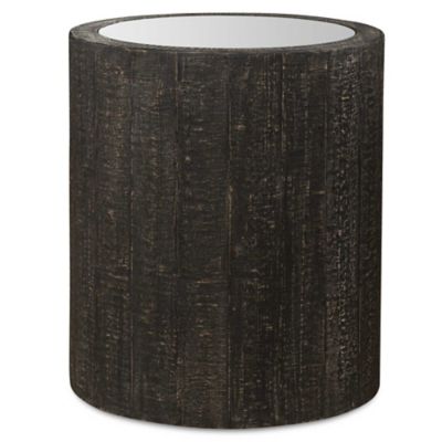 Sequoia Side Table