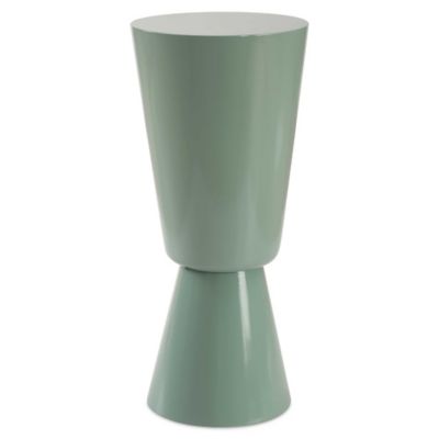 Sabetha Side Table