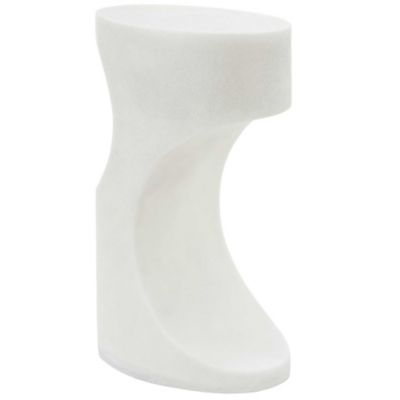Stevie Indoor/Outdoor Side Table