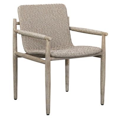 Sumba Outdoor Dining Chair