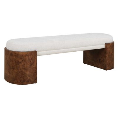 Thorian Bench