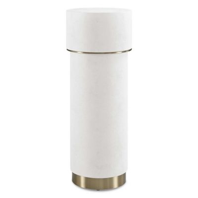 Wessex Side Table