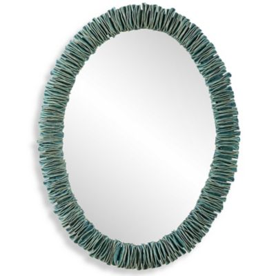 Bonaire Wall Mirror