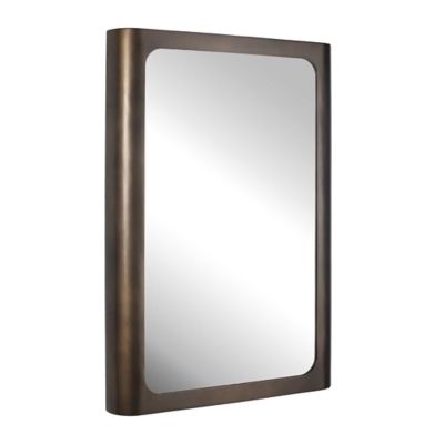 Fischer Wall Mirror