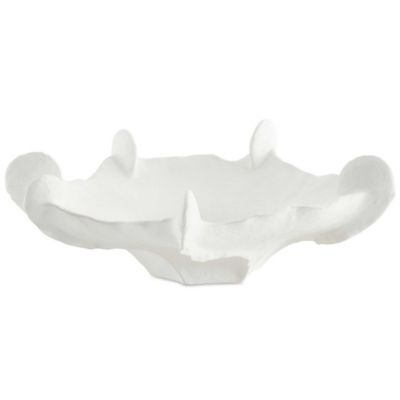 Coral Mirage Indoor/Outdoor Bowl