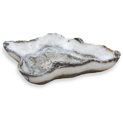 Lunara Indoor/Outdoor Bowl