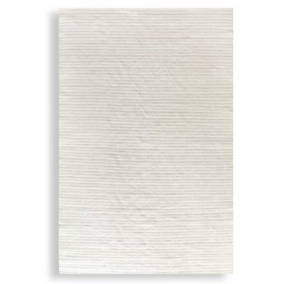 Cele Indoor/Outdoor Area Rug