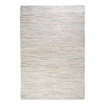 Nyala Area Rug