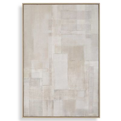 Erase Canvas