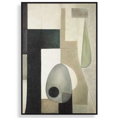 Fair Trade Canvas