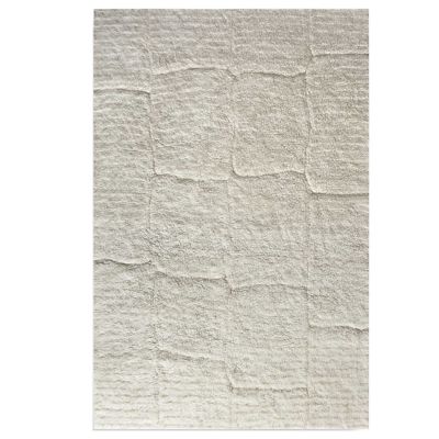 Miramar Area Rug