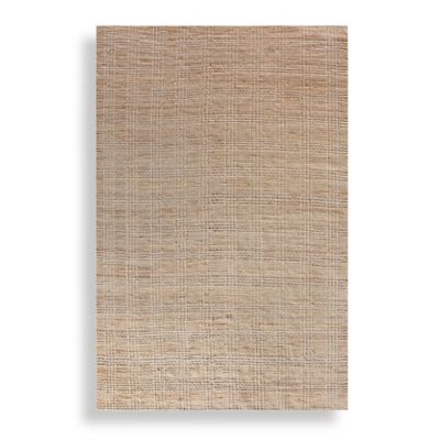 Baxton Area Rug