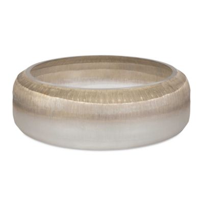 Ombra Bowl