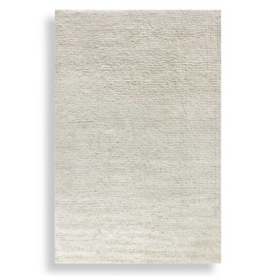 Clayhill Area Rug
