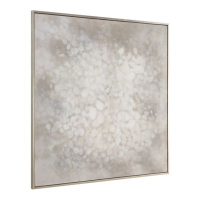 Out Of Focus Wall Art