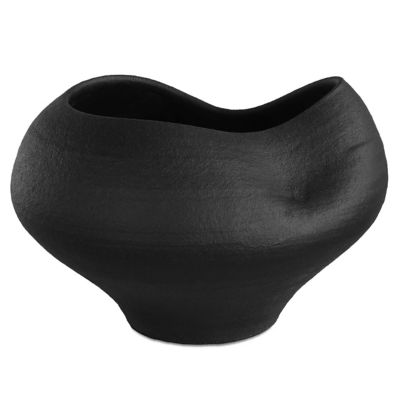 Nocturne Bowl