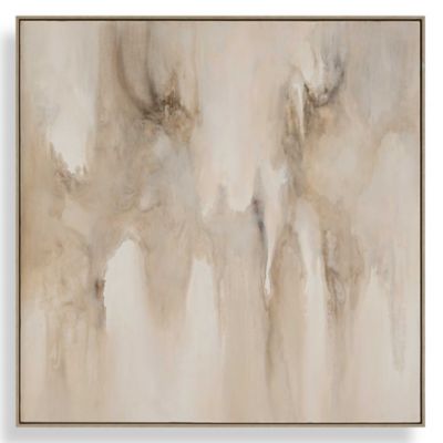 Embark Canvas