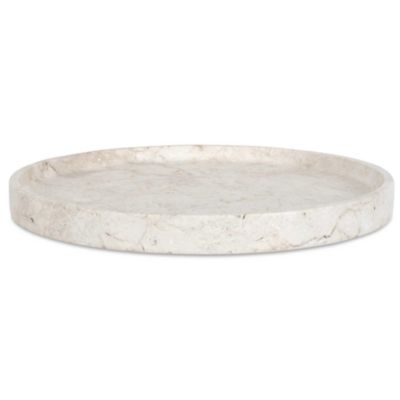 Travessa Indoor/Outdoor Tray