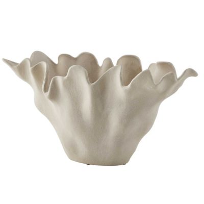 Sand Dune Indoor/Outdoor Bowl