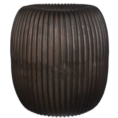 Vector Ridge Indoor/Outdoor Planter