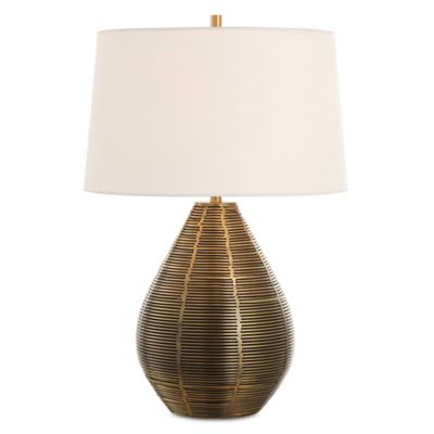 Knowles Table Lamp