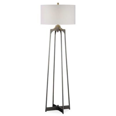 Adrian Floor Lamp
