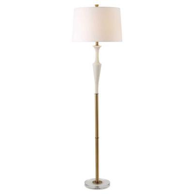 Colette Floor Lamp