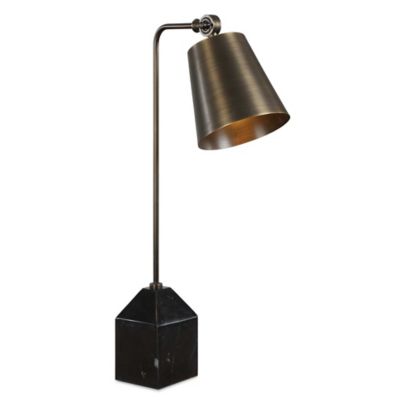 Hutchinson Table Lamp