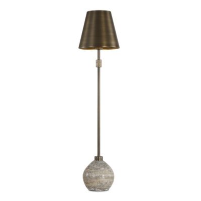Jaycee Buffet Lamp