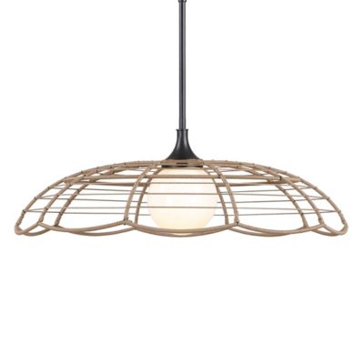 Lakeside Indoor/Outdoor Pendant