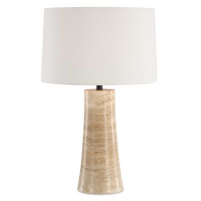 Delmani Indoor/Outdoor Table Lamp
