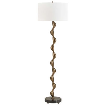 Remolino Floor Lamp