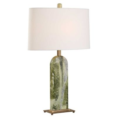 Moorea Table Lamp
