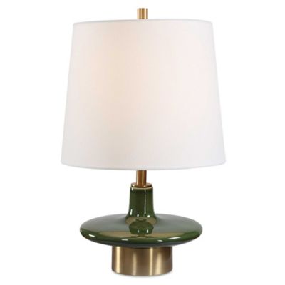 Sieler Table Lamp